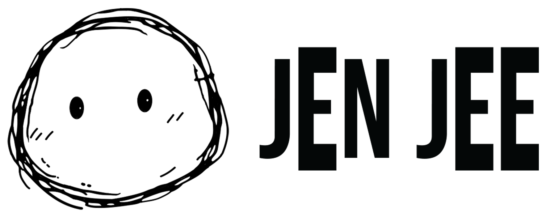 Jenjee® | Premium Everyday T-Shirts for Men in India